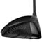 Callaway Mens Quantum TD Driver, 4-z