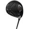 Callaway Mens Quantum TD Driver, 5-z