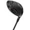 Callaway Mens Quantum TD Driver, 6-z