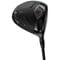 Callaway Mens Quantum TD MAX Driver, 1-z