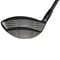 Callaway Mens Quantum TD MAX Driver, 2-z