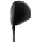 Callaway Mens Quantum TD MAX Driver, 3-z