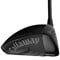 Callaway Mens Quantum TD MAX Driver, 4-z