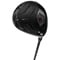 Callaway Mens Quantum TD MAX Driver, 5-z