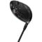 Callaway Mens Quantum TD MAX Driver, 6-z
