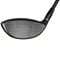 Callaway Mens Quantum MAX Fast Driver, 2-z