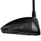 Callaway Mens Quantum MAX Fast Driver, 4-z
