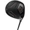 Callaway Mens Quantum MAX Fast Driver, 5-z