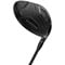 Callaway Mens Quantum MAX Fast Driver, 6-z