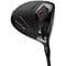 Callaway Ladies Quantum MAX Fast Driver, 1-z