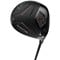 Callaway Ladies Quantum MAX Fast Driver, 5-z