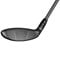 Callaway Mens Quantum MAX Fairway, 2-z
