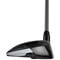 Callaway Mens Quantum MAX Fairway, 4-z