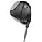 Callaway Mens Quantum MAX Fairway, 5-z
