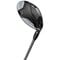 Callaway Mens Quantum MAX Fairway, 6-z
