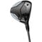 Callaway Mens Quantum MAX D Fairway, 1-z