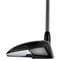 Callaway Mens Quantum MAX D Fairway, 4-z