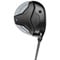 Callaway Mens Quantum MAX D Fairway, 5-z