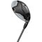 Callaway Mens Quantum MAX D Fairway, 6-z