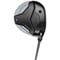 Callaway Ladies Quantum MAX D Fairway, 5-z