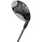 Callaway Ladies Quantum MAX D Fairway, 6-z