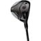 Callaway Mens Quantum TD Fairway, 1-z