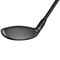 Callaway Mens Quantum TD Fairway, 2-z