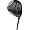 Callaway Mens Quantum TD Fairway, 5-z