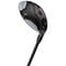 Callaway Mens Quantum TD Fairway, 6-z