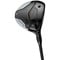 Callaway Mens Quantum MAX Fast Fairway, 1-z