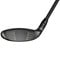 Callaway Mens Quantum MAX Fast Fairway, 2-z