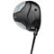 Callaway Mens Quantum MAX Fast Fairway, 5-z