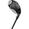 Callaway Mens Quantum MAX Fast Fairway, 6-z