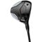 Callaway Ladies Quantum MAX Fast Fairway, 1-z