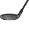 Callaway Ladies Quantum MAX Fast Fairway, 2-z