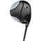 Callaway Ladies Quantum MAX Fast Fairway, 5-z