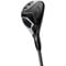 Callaway Mens Quantum MAX Hybrid, 1-z