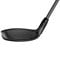 Callaway Mens Quantum MAX Hybrid, 2-z
