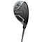 Callaway Mens Quantum MAX Hybrid, 5-z