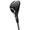 Callaway Ladies Quantum MAX Hybrid, 1-z