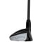 Callaway Ladies Quantum MAX Hybrid, 4-z