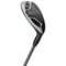 Callaway Ladies Quantum MAX Hybrid, 6-z