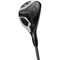 Callaway Mens Quantum MAX OS Hybrid, 1-z