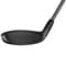 Callaway Mens Quantum MAX OS Hybrid, 2-z