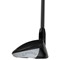 Callaway Mens Quantum MAX OS Hybrid, 4-z