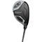 Callaway Mens Quantum MAX OS Hybrid, 5-z