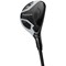 Callaway Mens Quantum MAX Fast Hybrid, 1-z