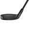 Callaway Mens Quantum MAX Fast Hybrid, 2-z