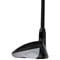 Callaway Mens Quantum MAX Fast Hybrid, 4-z
