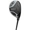 Callaway Mens Quantum MAX Fast Hybrid, 5-z